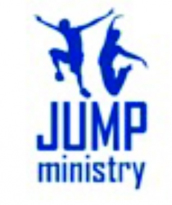 jump