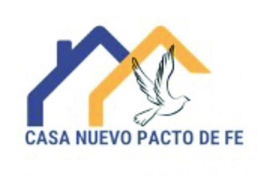 nuevo-pacto