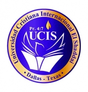 ucis