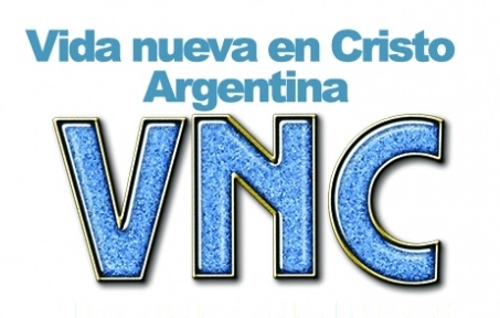 vida-nueva